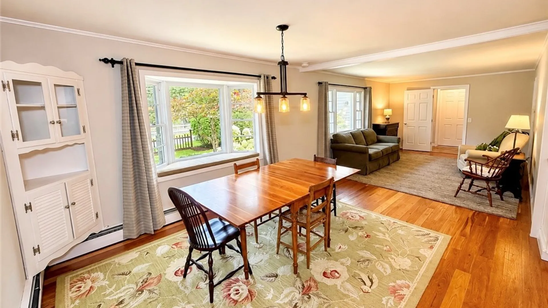Property at 5090 Lakewood Way, Cazenovia, NY 13035 22