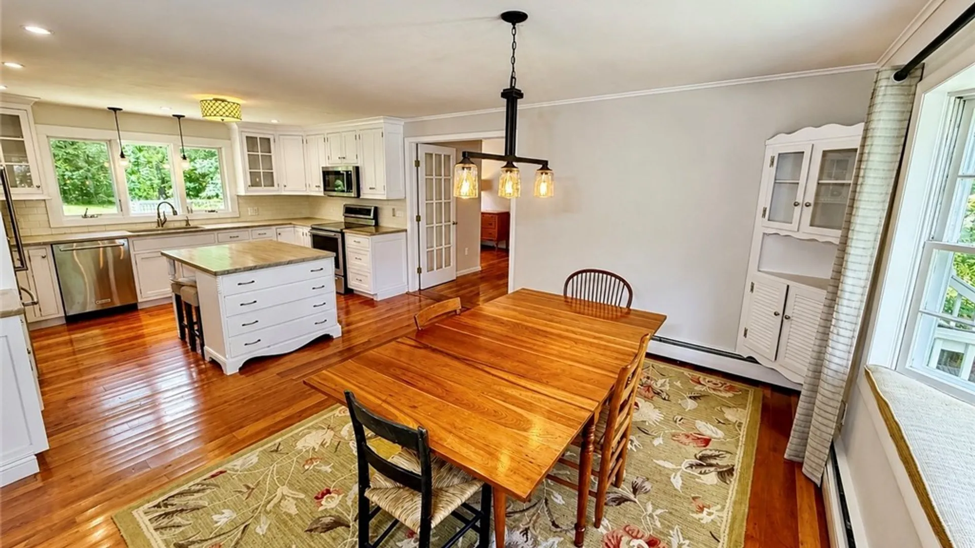 Property at 5090 Lakewood Way, Cazenovia, NY 13035 23