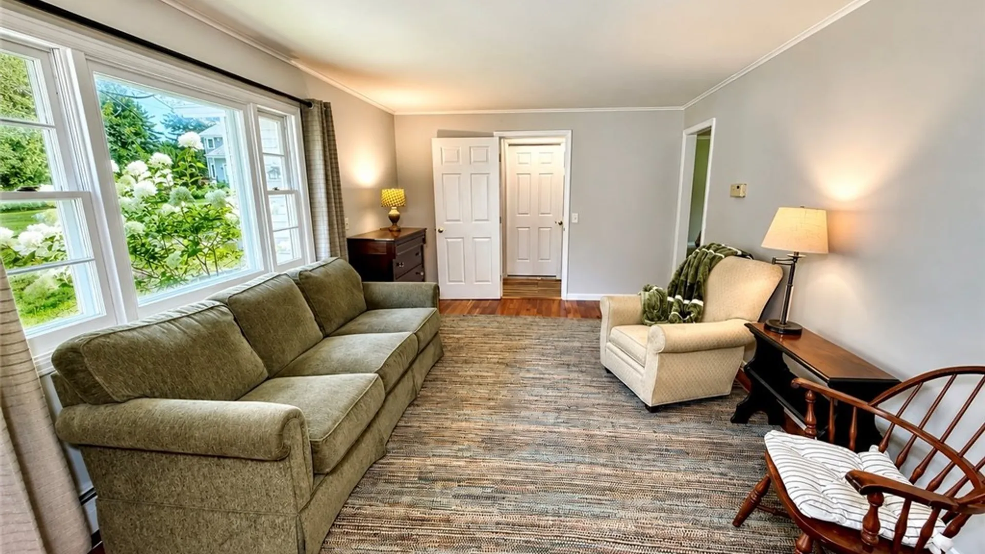 Property at 5090 Lakewood, Cazenovia, NY 13035 30