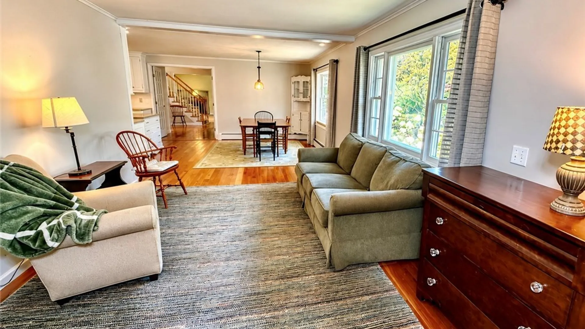 Property at 5090 Lakewood Way, Cazenovia, NY 13035 31