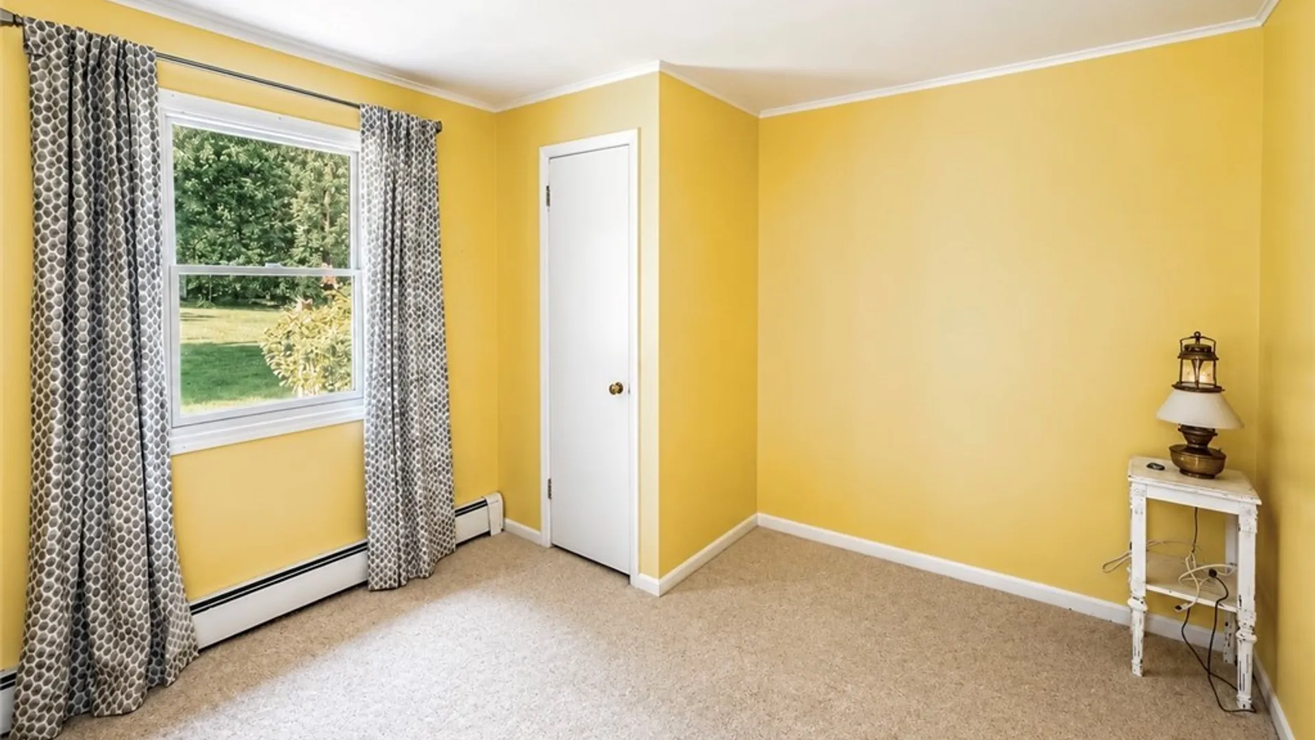 Property at 5090 Lakewood Way, Cazenovia, NY 13035 34