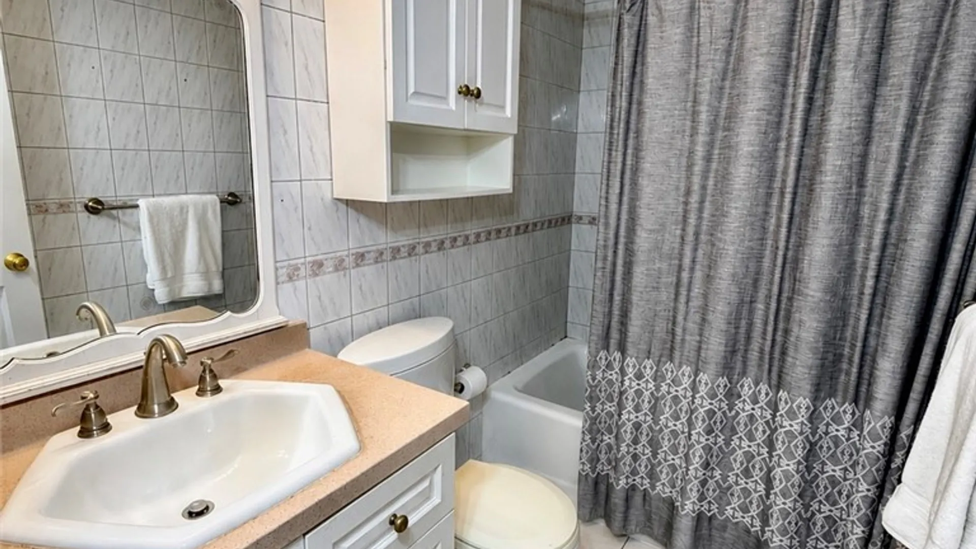 Property at 5090 Lakewood, Cazenovia, NY 13035 33