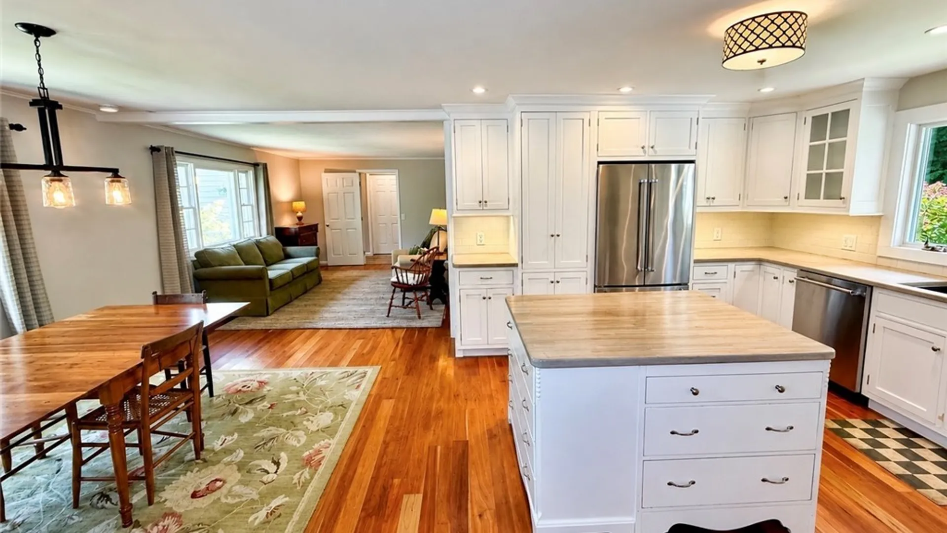 Property at 5090 Lakewood Way, Cazenovia, NY 13035 26