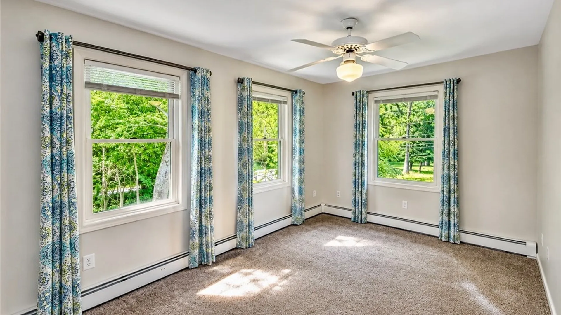 Property at 5090 Lakewood, Cazenovia, NY 13035 36