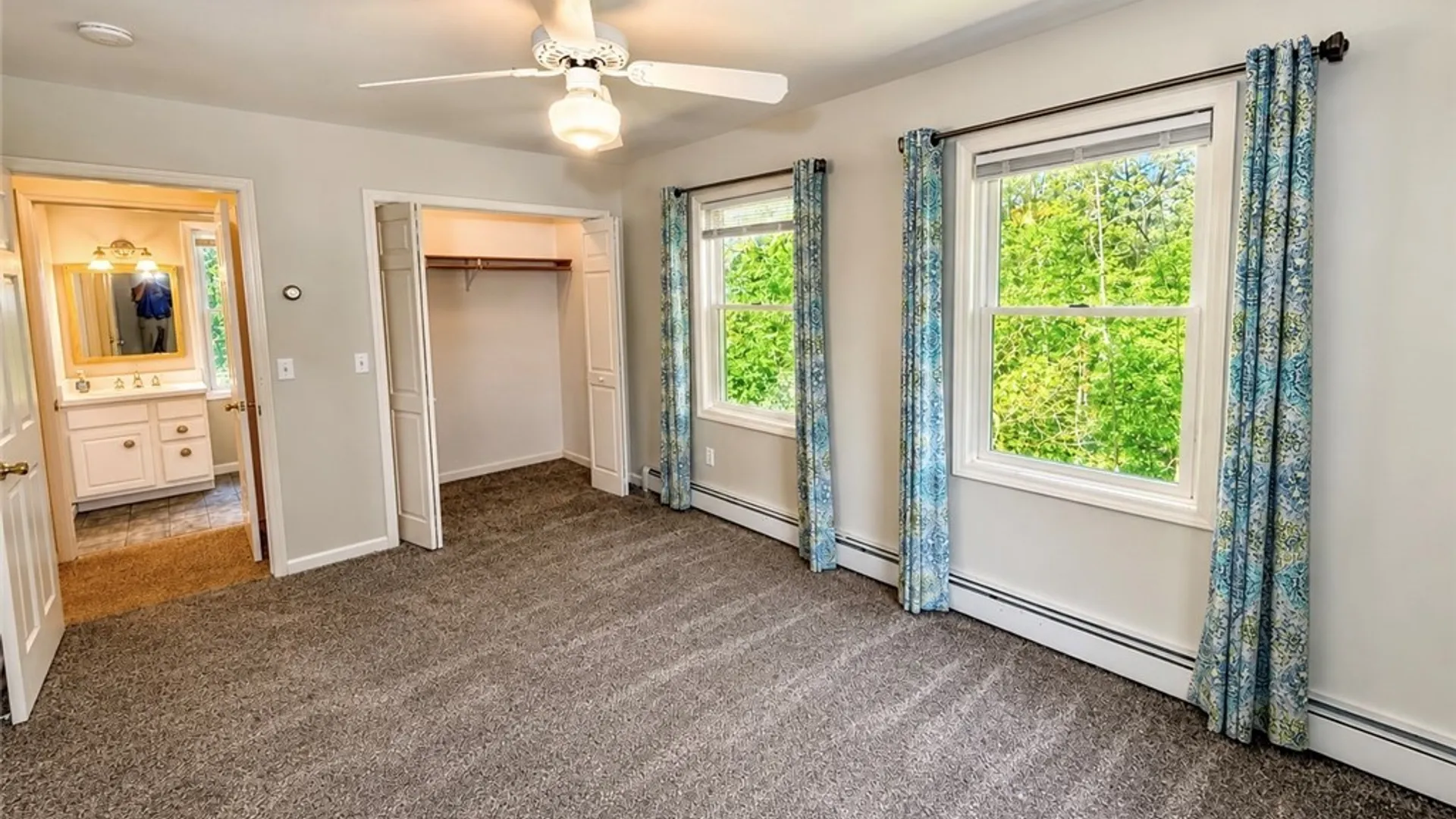 Property at 5090 Lakewood, Cazenovia, NY 13035 37