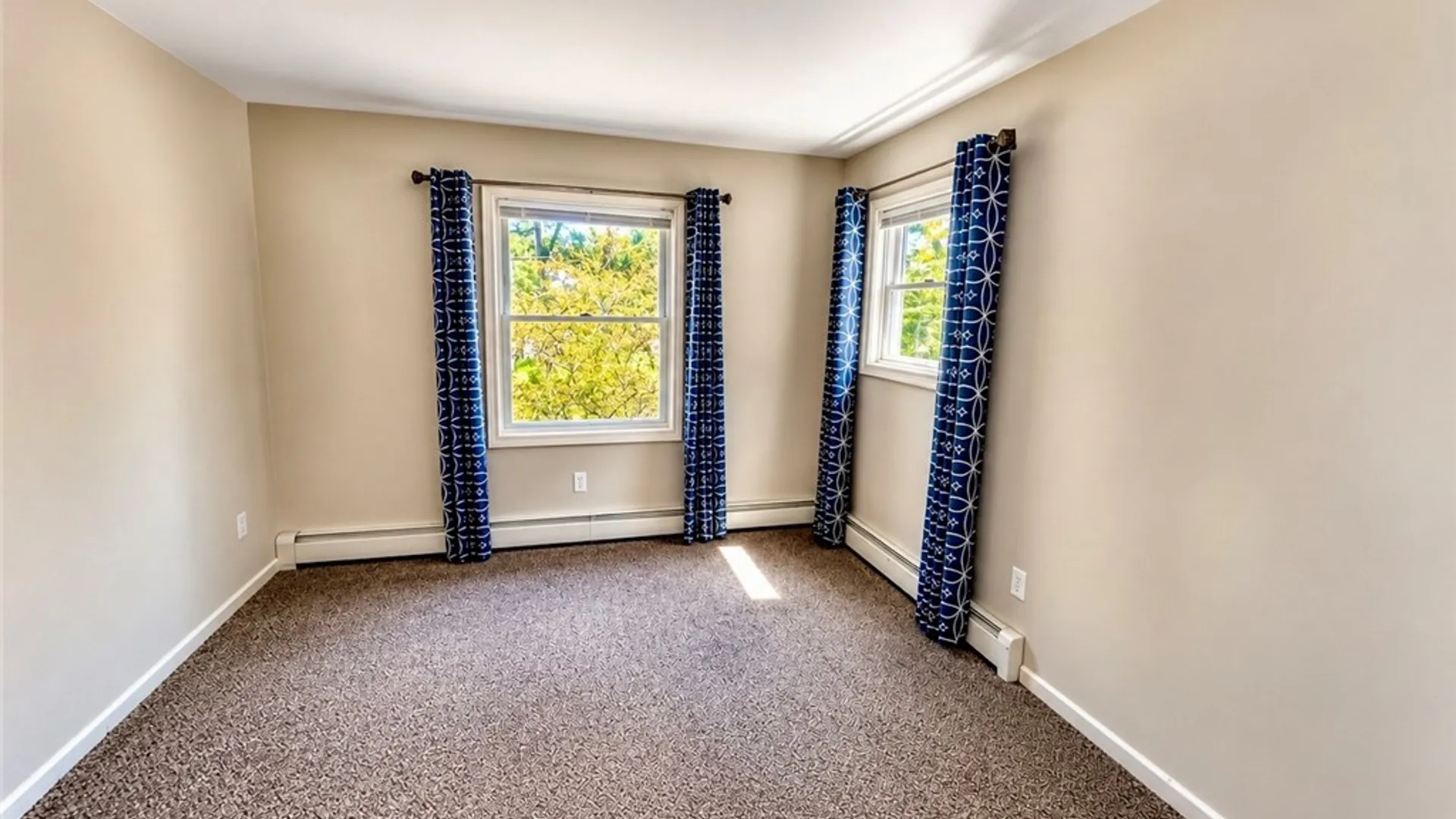 Property at 5090 Lakewood Way, Cazenovia, NY 13035 39