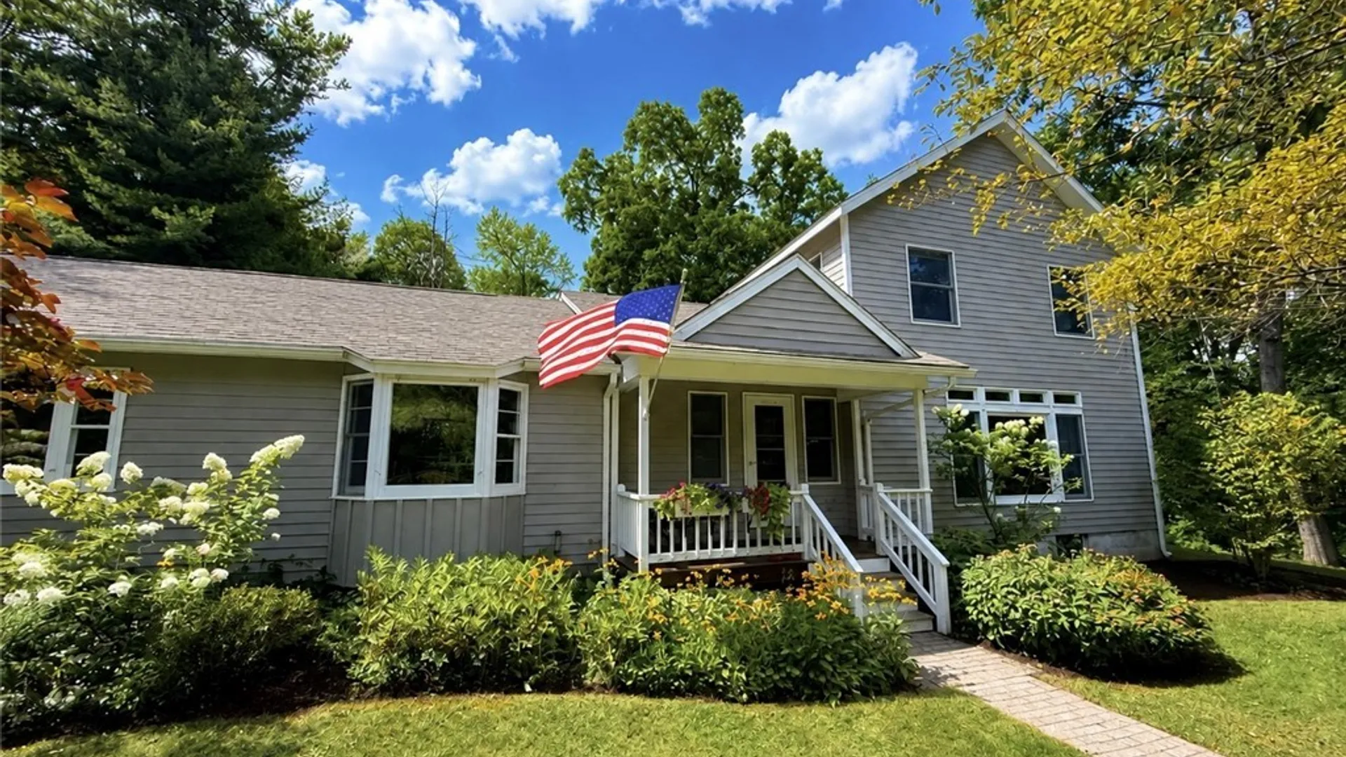 Property at 5090 Lakewood, Cazenovia, NY 13035 40