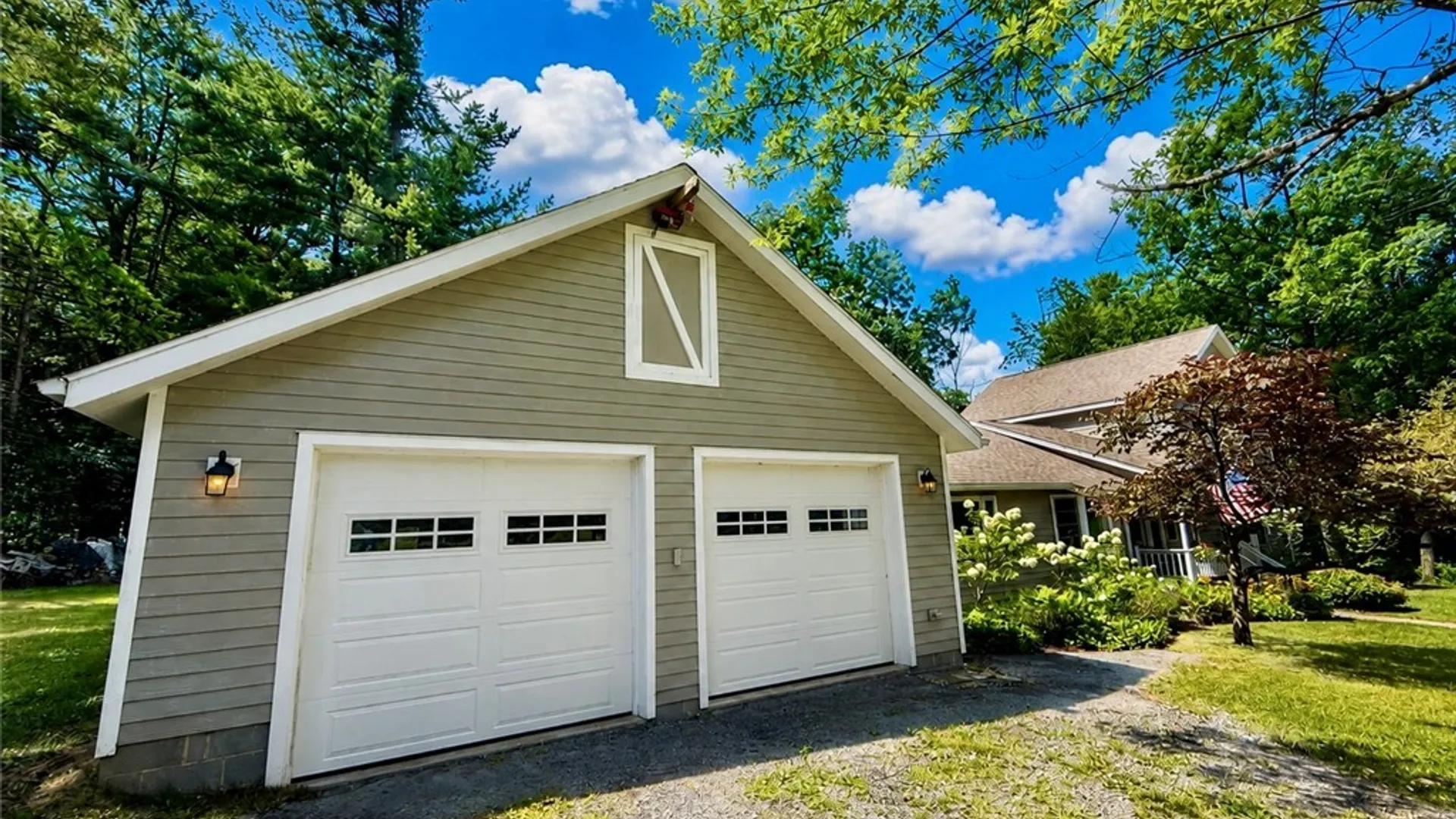 Property at 5090 Lakewood, Cazenovia, NY 13035 44