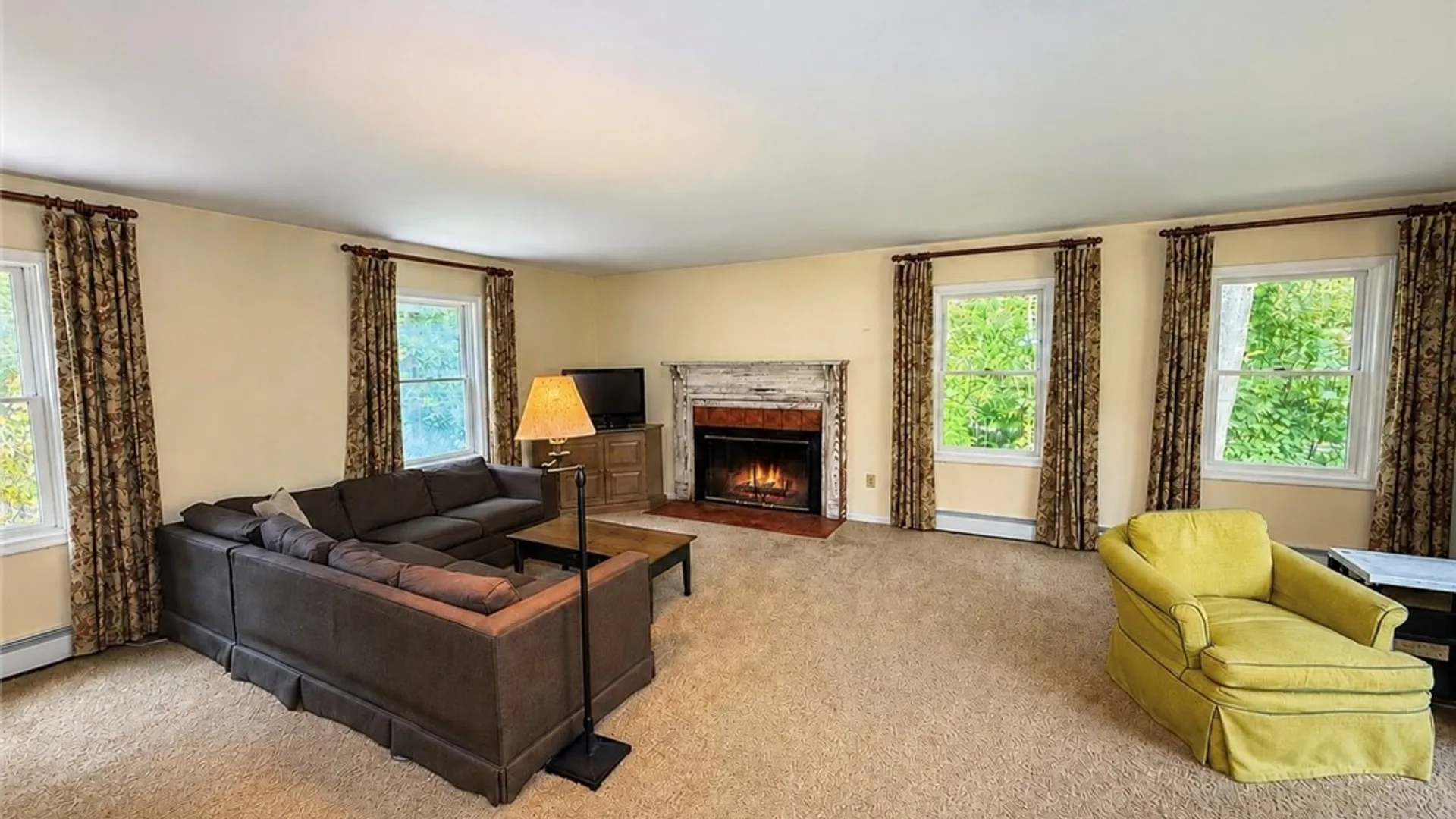 Property at 5090 Lakewood Way, Cazenovia, NY 13035 15