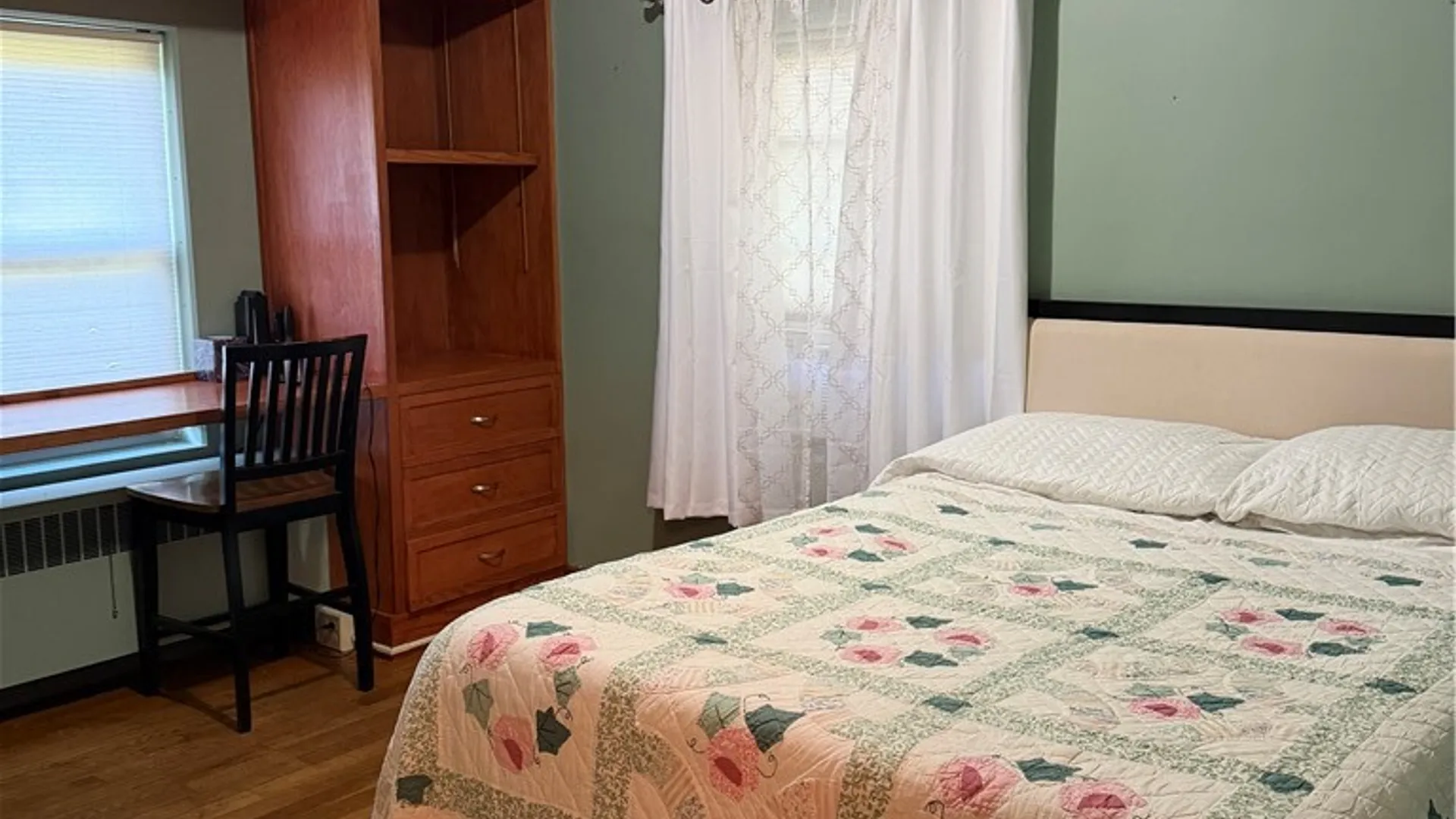 Property at 205 River Street, Oneonta, NY 13820 17