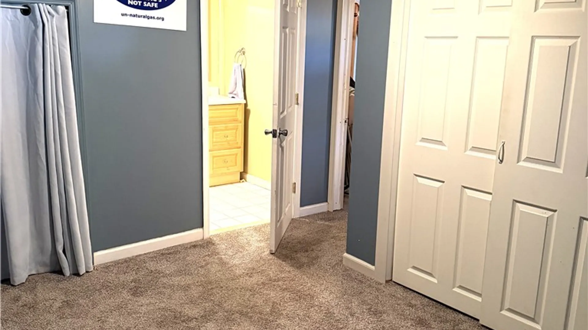 Property at 205 River Street, Oneonta, NY 13820 29