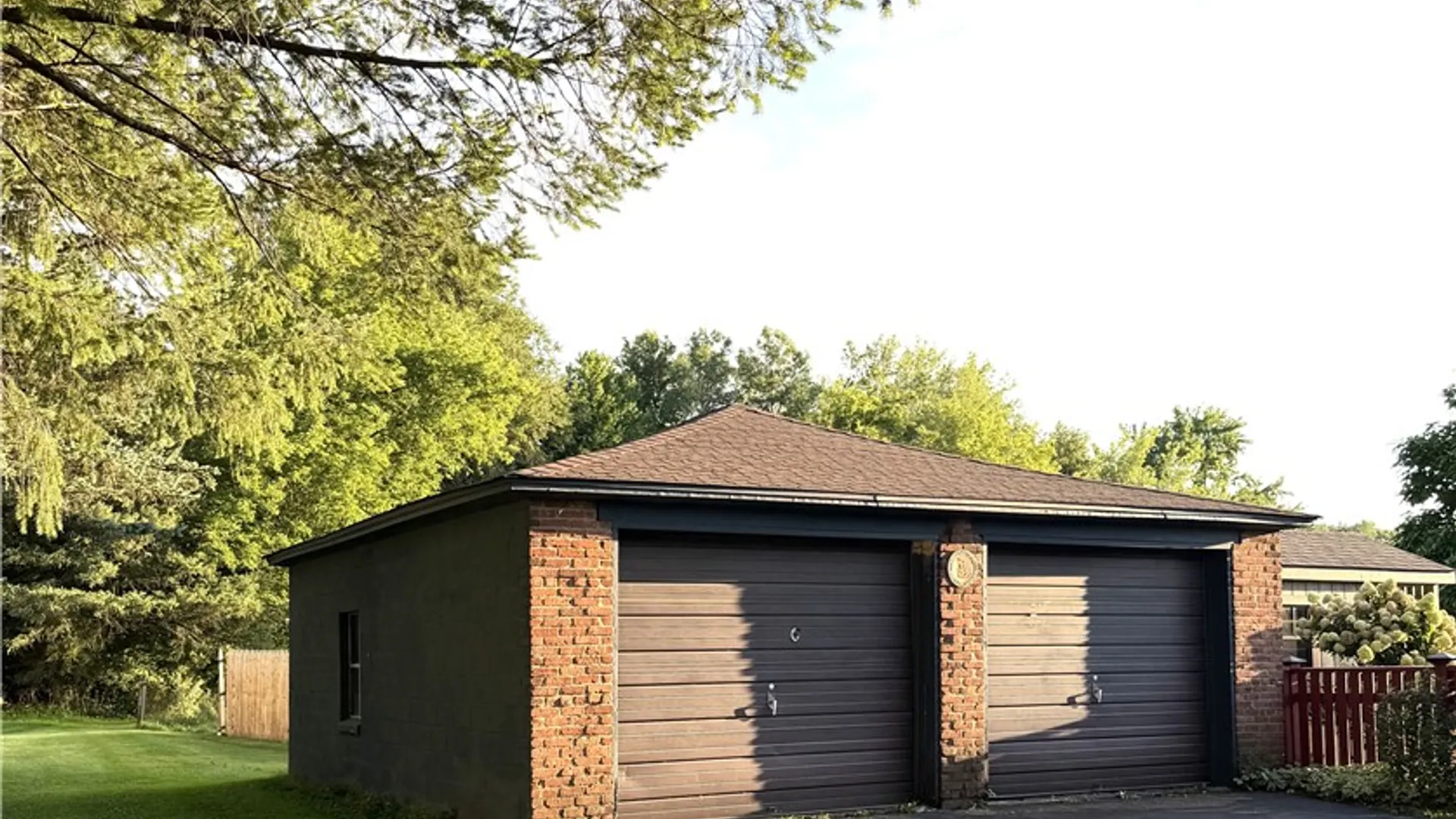 Property at 205 River Street, Oneonta, NY 13820 35