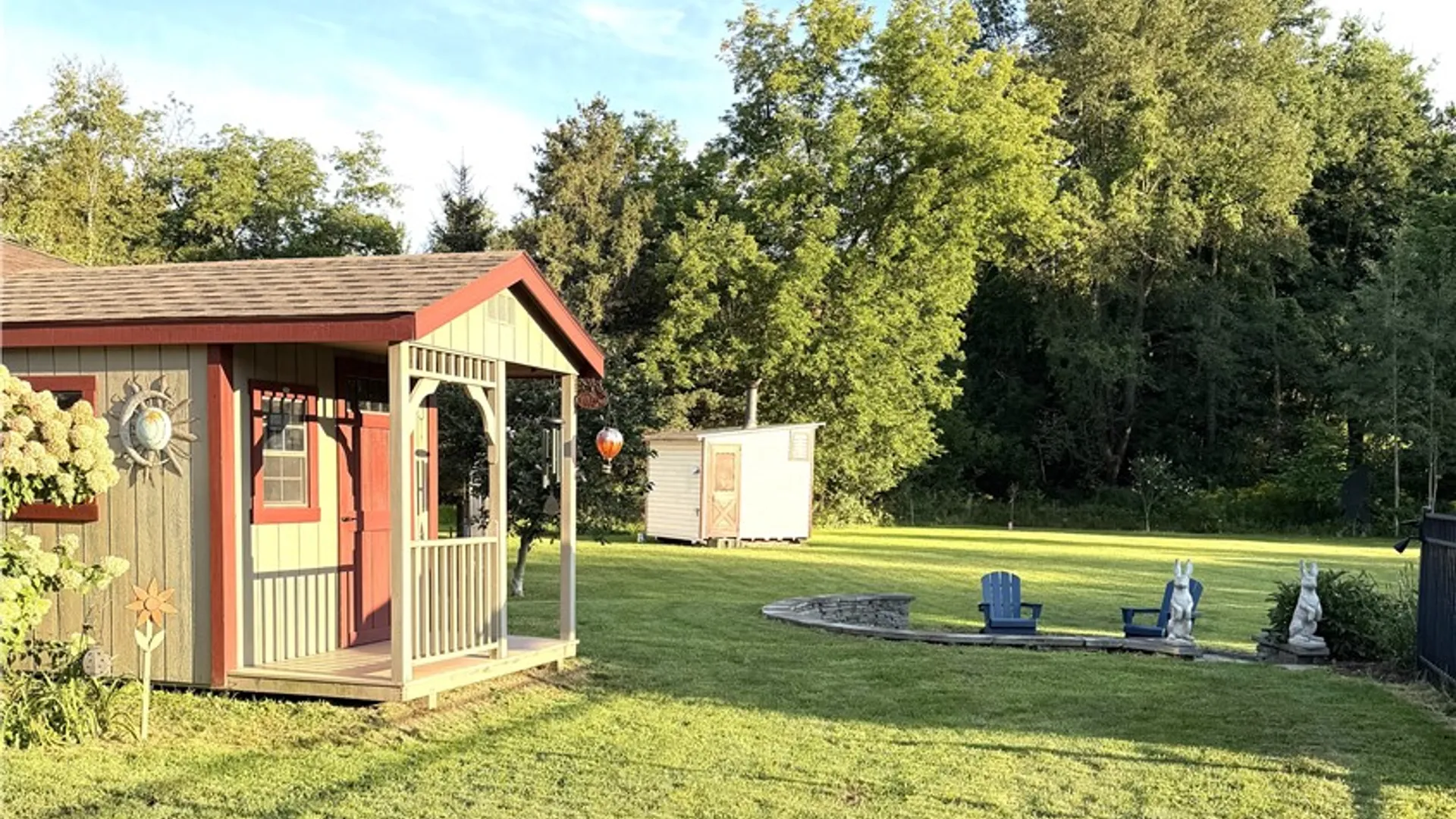 Property at 205 River Street, Oneonta, NY 13820 38