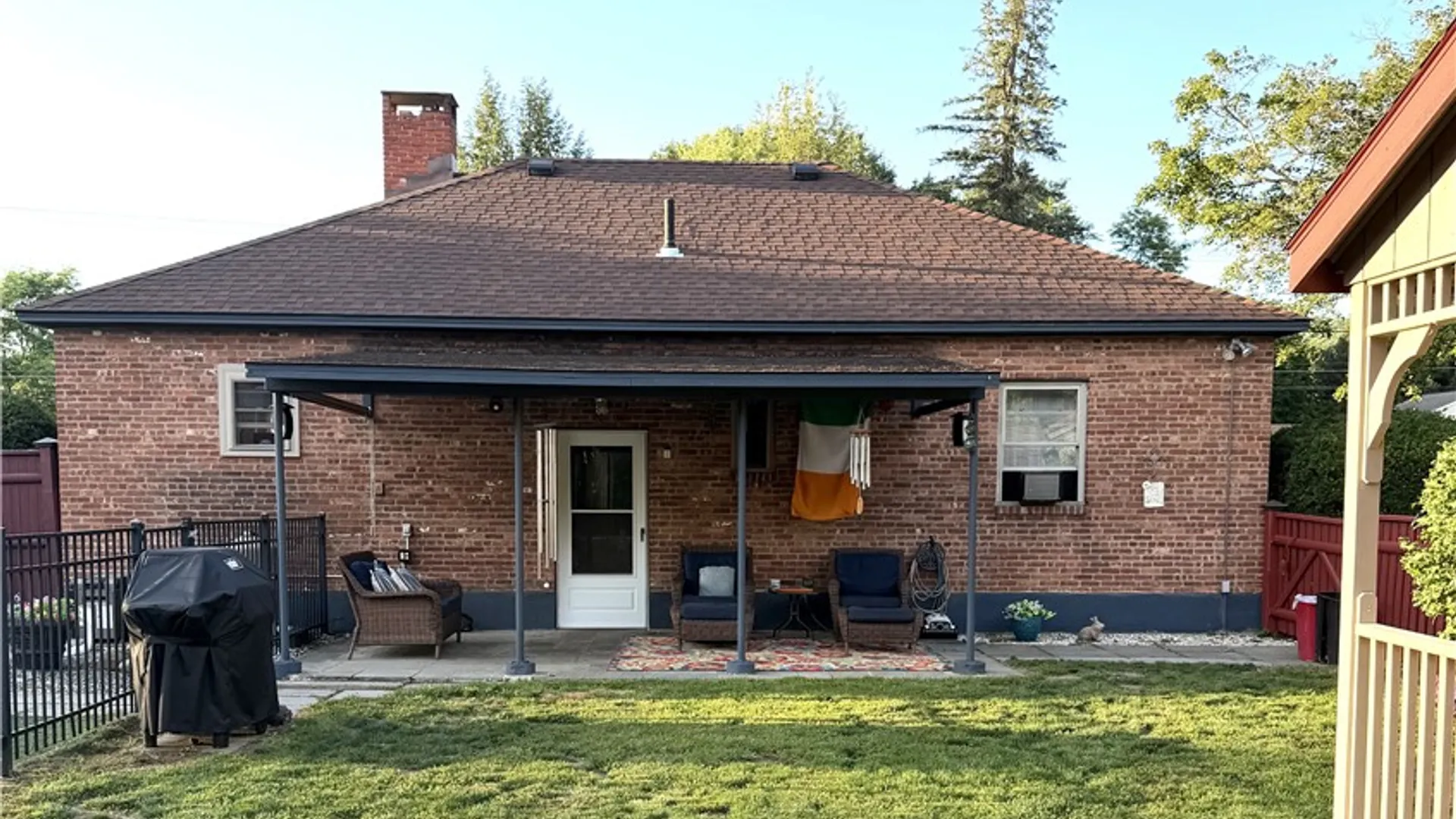 Property at 205 River Street, Oneonta, NY 13820 47