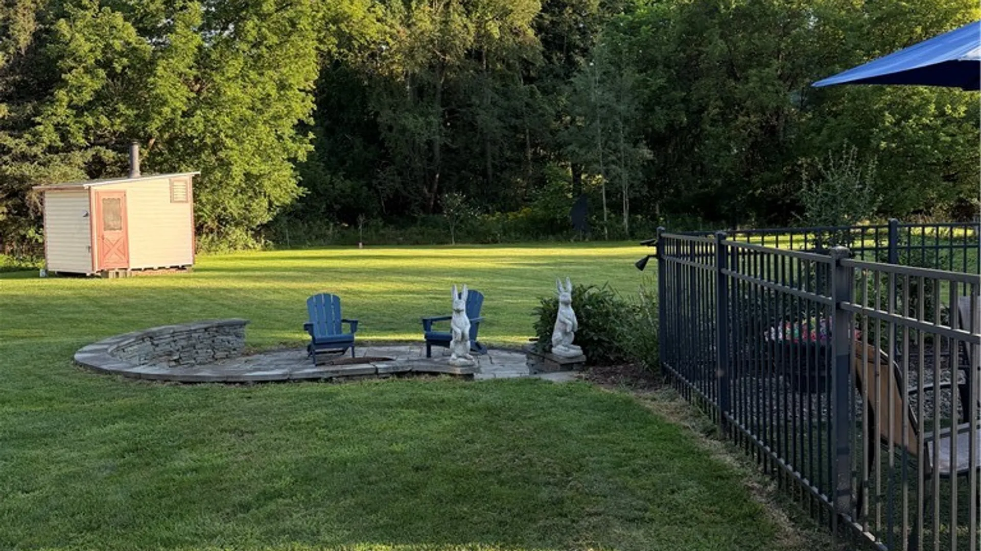 Property at 205 River Street, Oneonta, NY 13820 48
