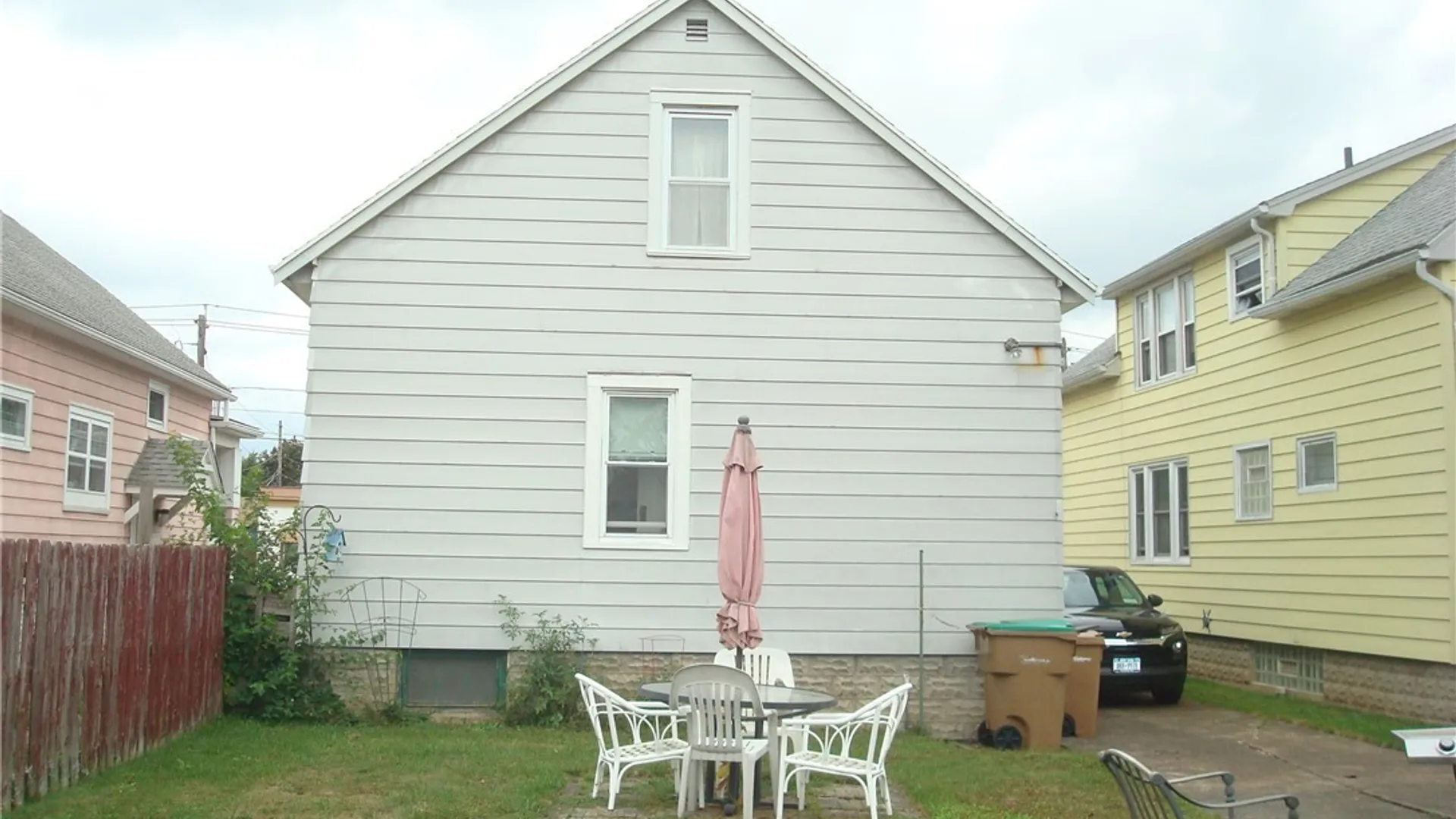 Property at 135 Peach Tree Road, Cheektowaga, NY 14225 6