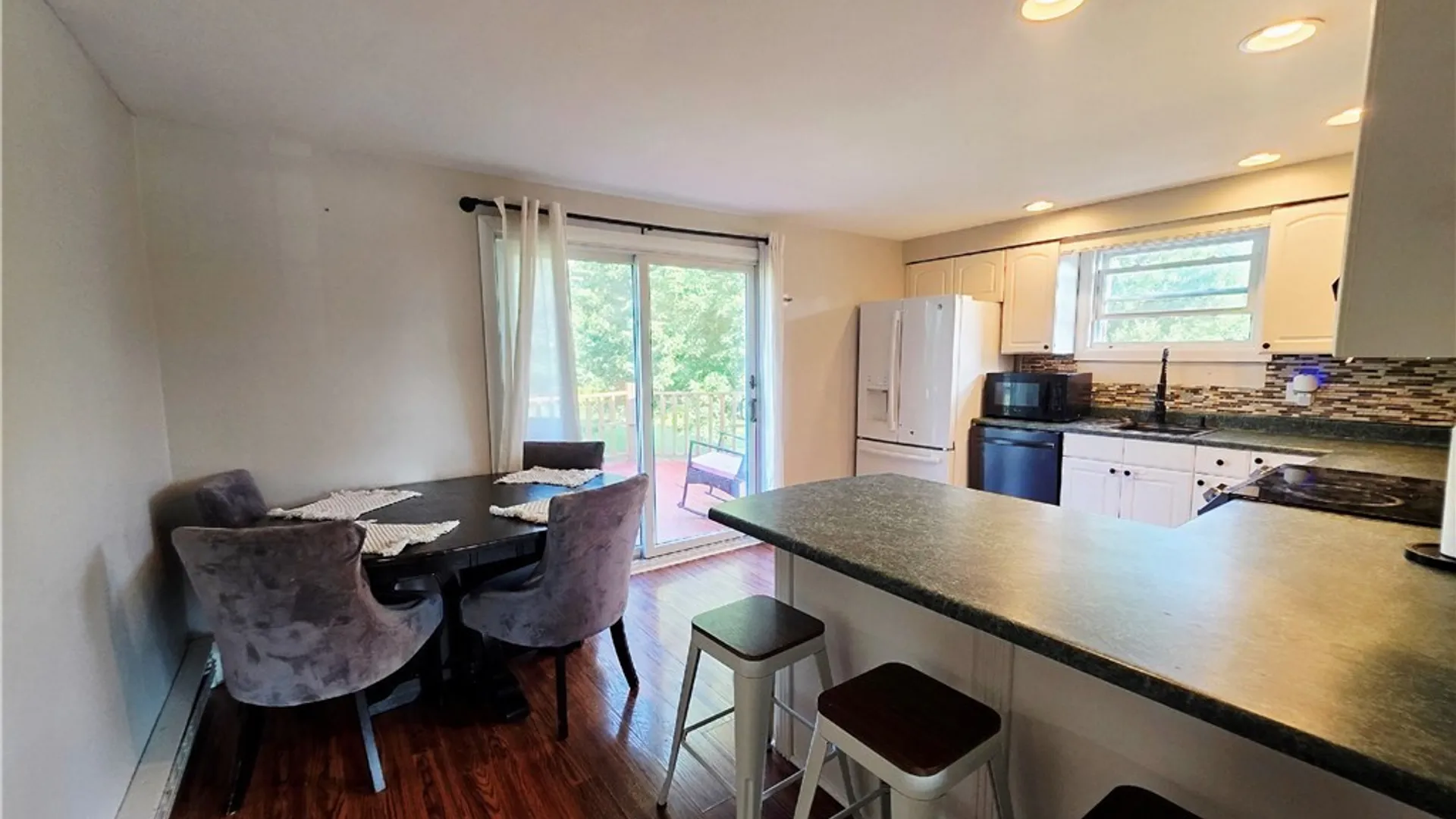 Property at 5057 Gasport Road, Royalton, NY 14067 10