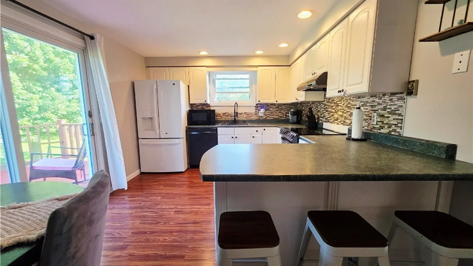 Property at 5057 Gasport Road, Royalton, NY 14067 11