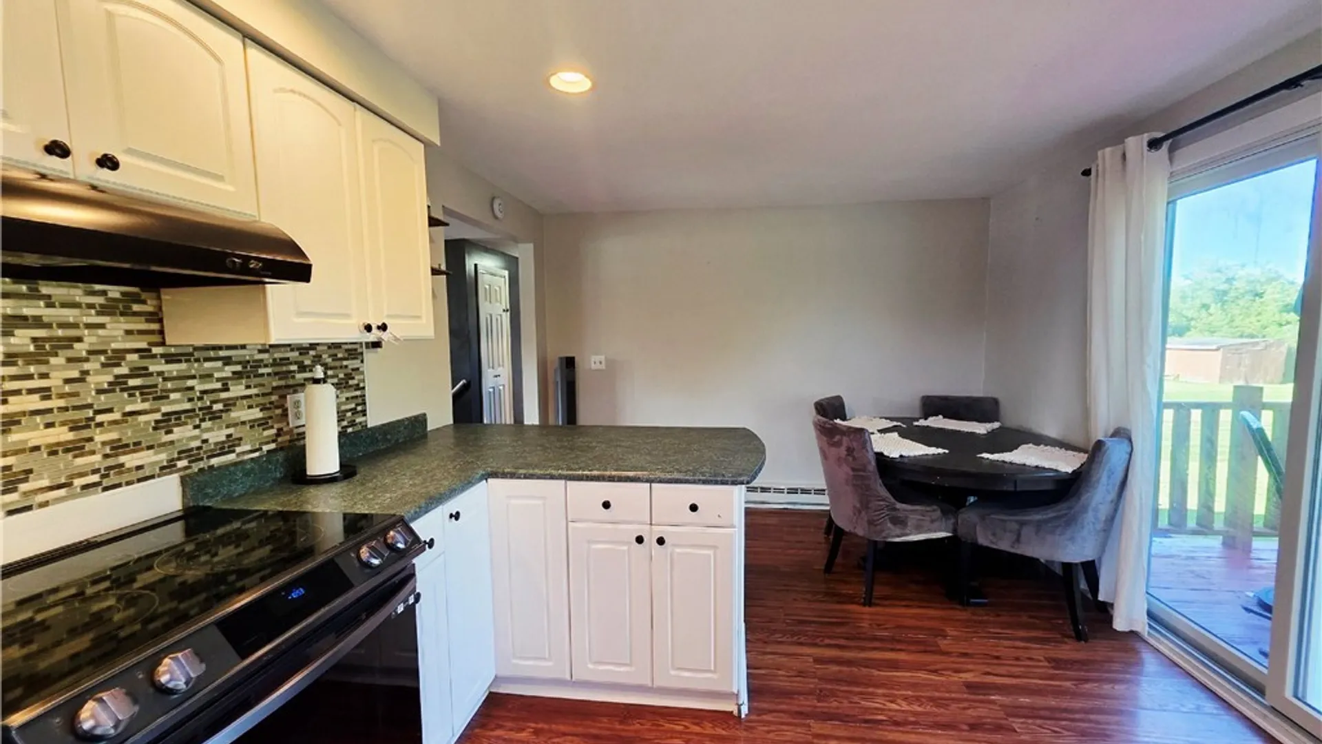 Property at 5057 Gasport Road, Royalton, NY 14067 12