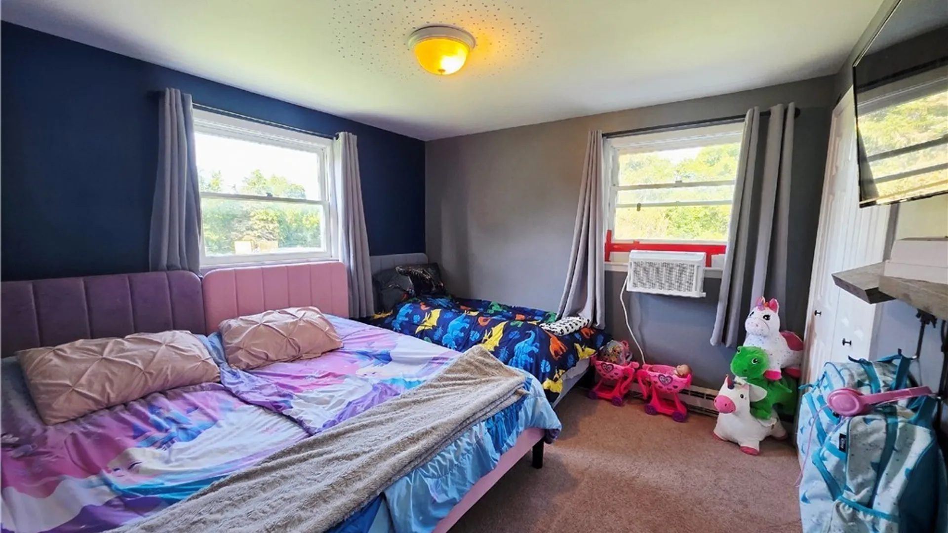 Property at 5057 Gasport Road, Royalton, NY 14067 16