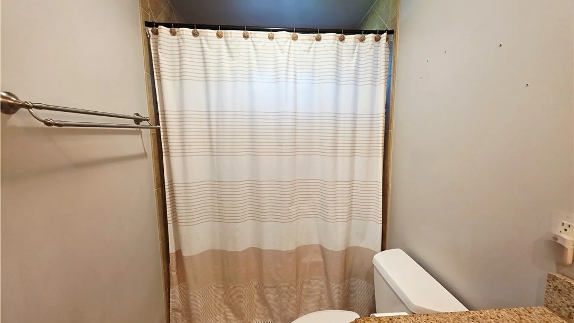 Property at 5057 Gasport Road, Royalton, NY 14067 18