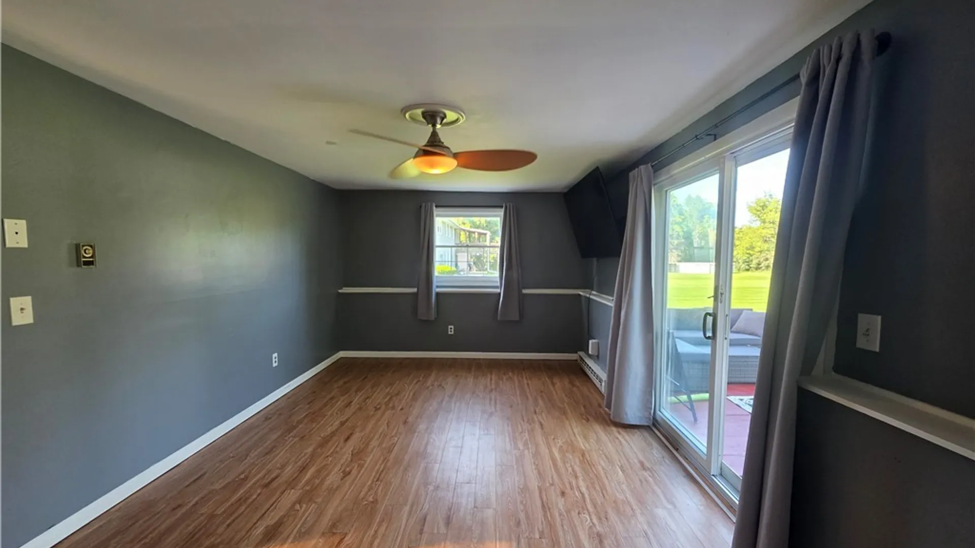Property at 5057 Gasport Road, Royalton, NY 14067 19