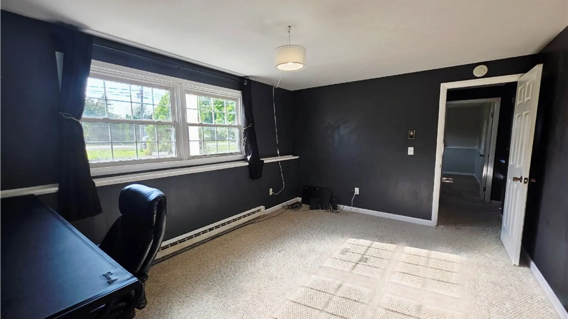 Property at 5057 Gasport Road, Royalton, NY 14067 21