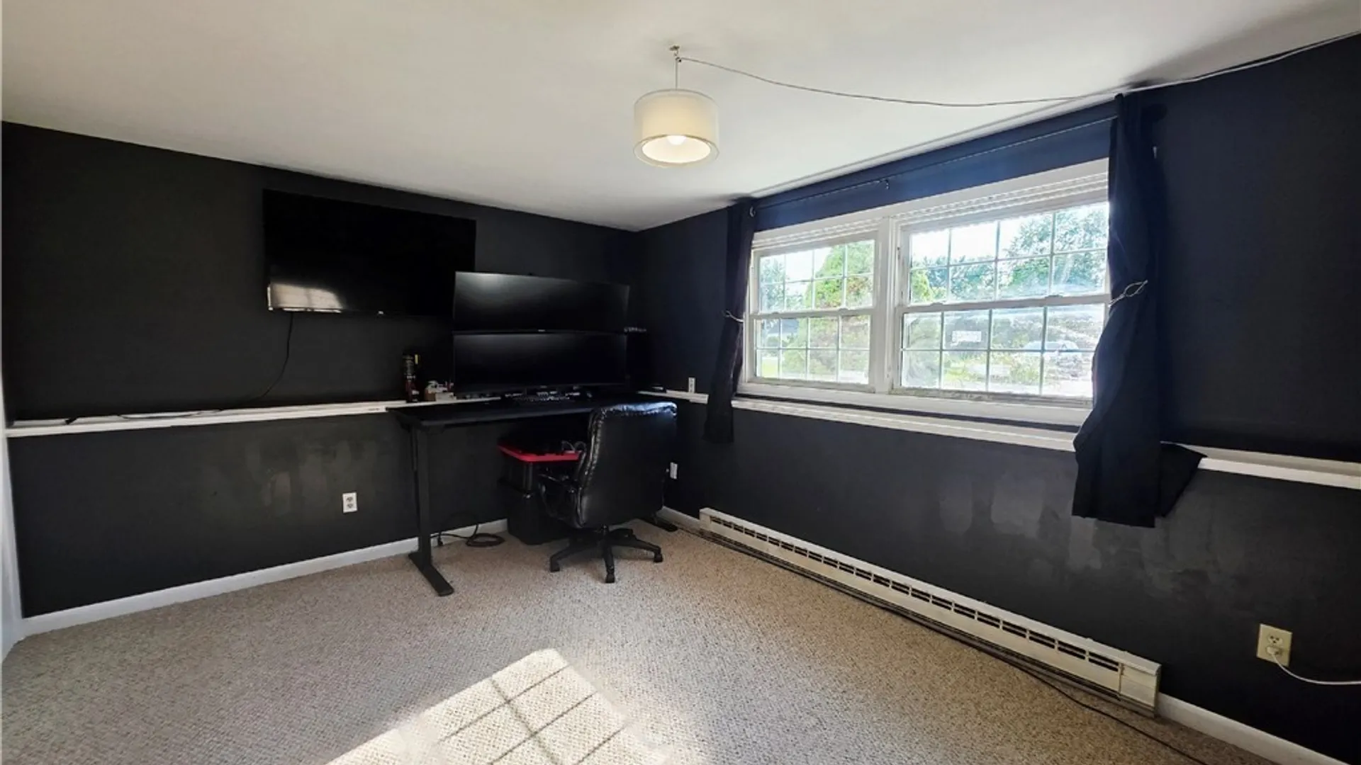 Property at 5057 Gasport Road, Royalton, NY 14067 23