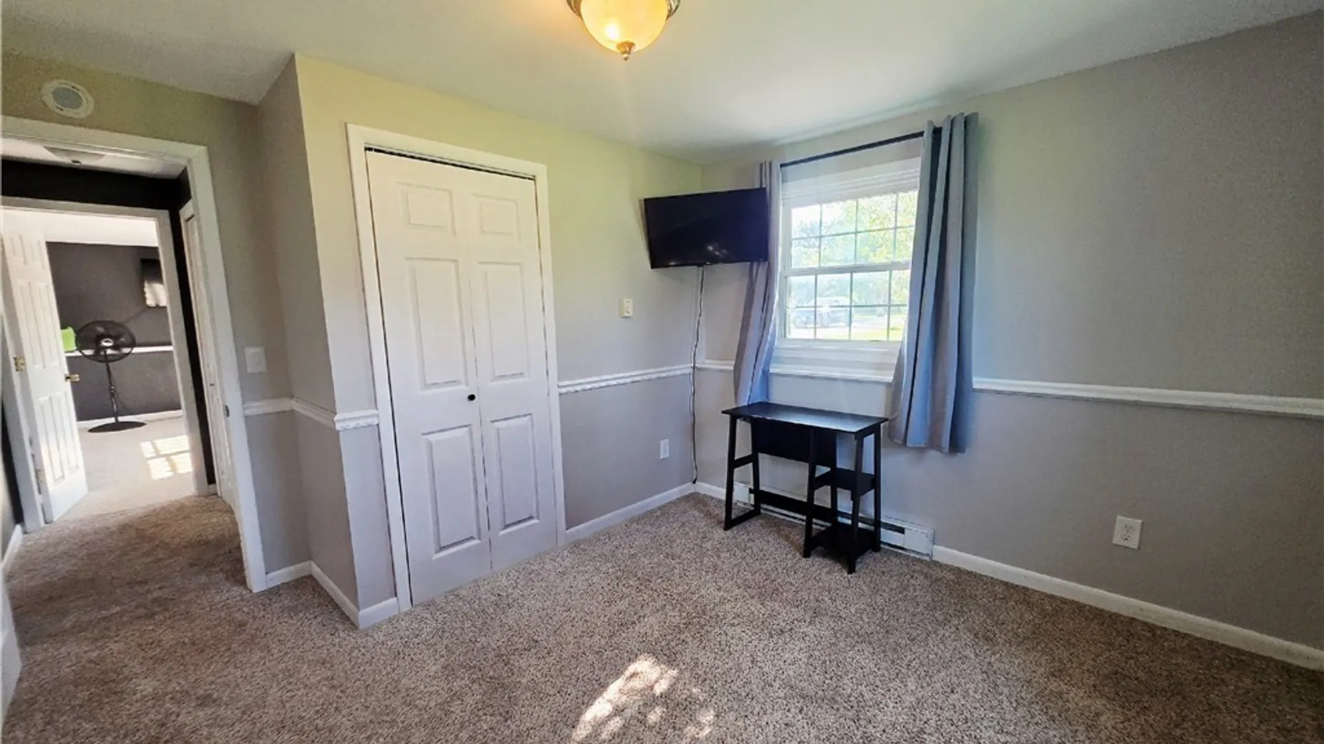 Property at 5057 Gasport Road, Royalton, NY 14067 25
