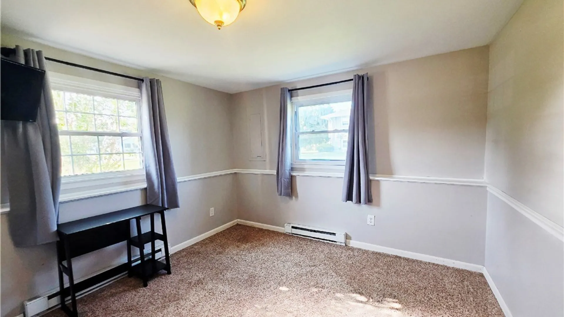 Property at 5057 Gasport Road, Royalton, NY 14067 24