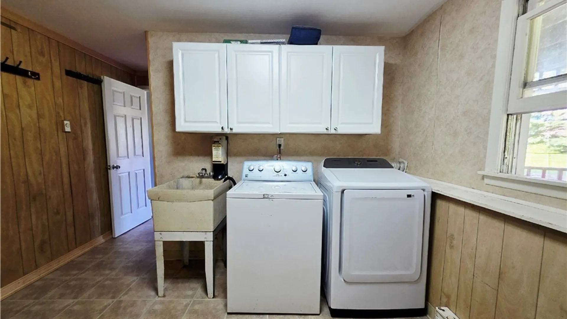 Property at 5057 Gasport Road, Royalton, NY 14067 28