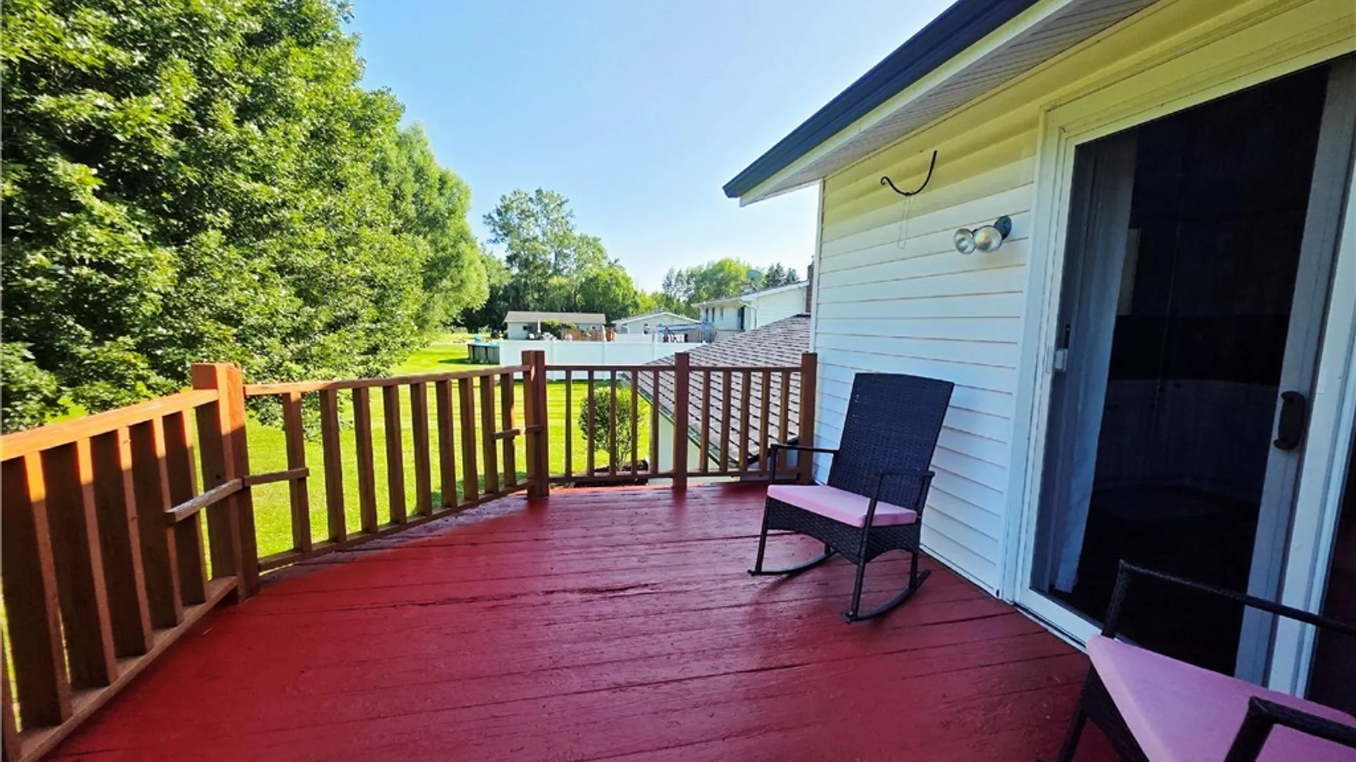 Property at 5057 Gasport Road, Royalton, NY 14067 29