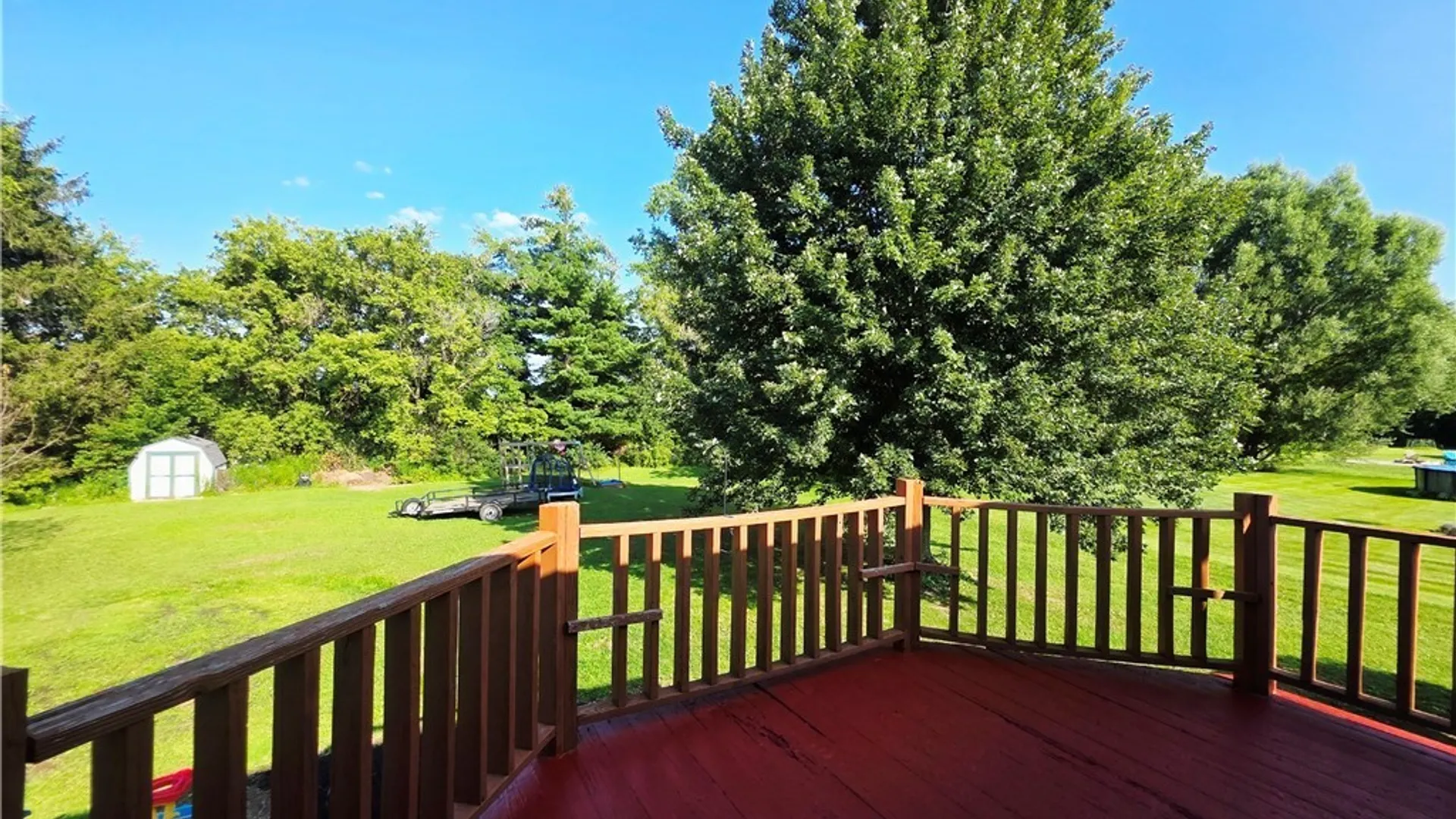Property at 5057 Gasport Road, Royalton, NY 14067 30