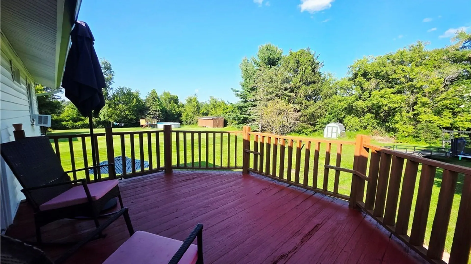 Property at 5057 Gasport Road, Royalton, NY 14067 31