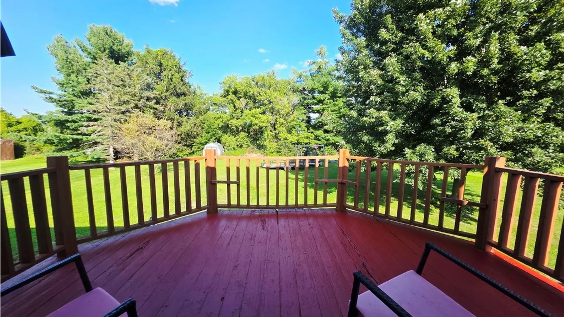 Property at 5057 Gasport Road, Royalton, NY 14067 32