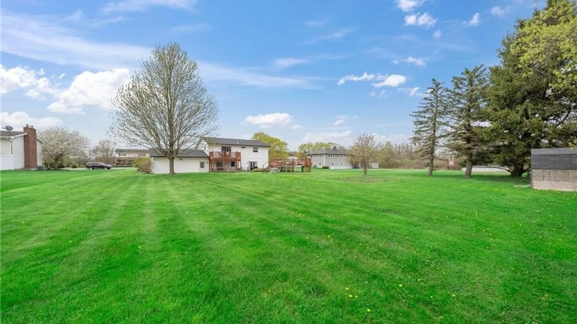 Property at 5057 Gasport Road, Royalton, NY 14067 35