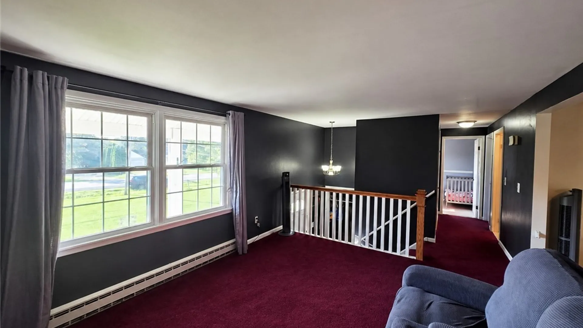 Property at 5057 Gasport Road, Royalton, NY 14067 5