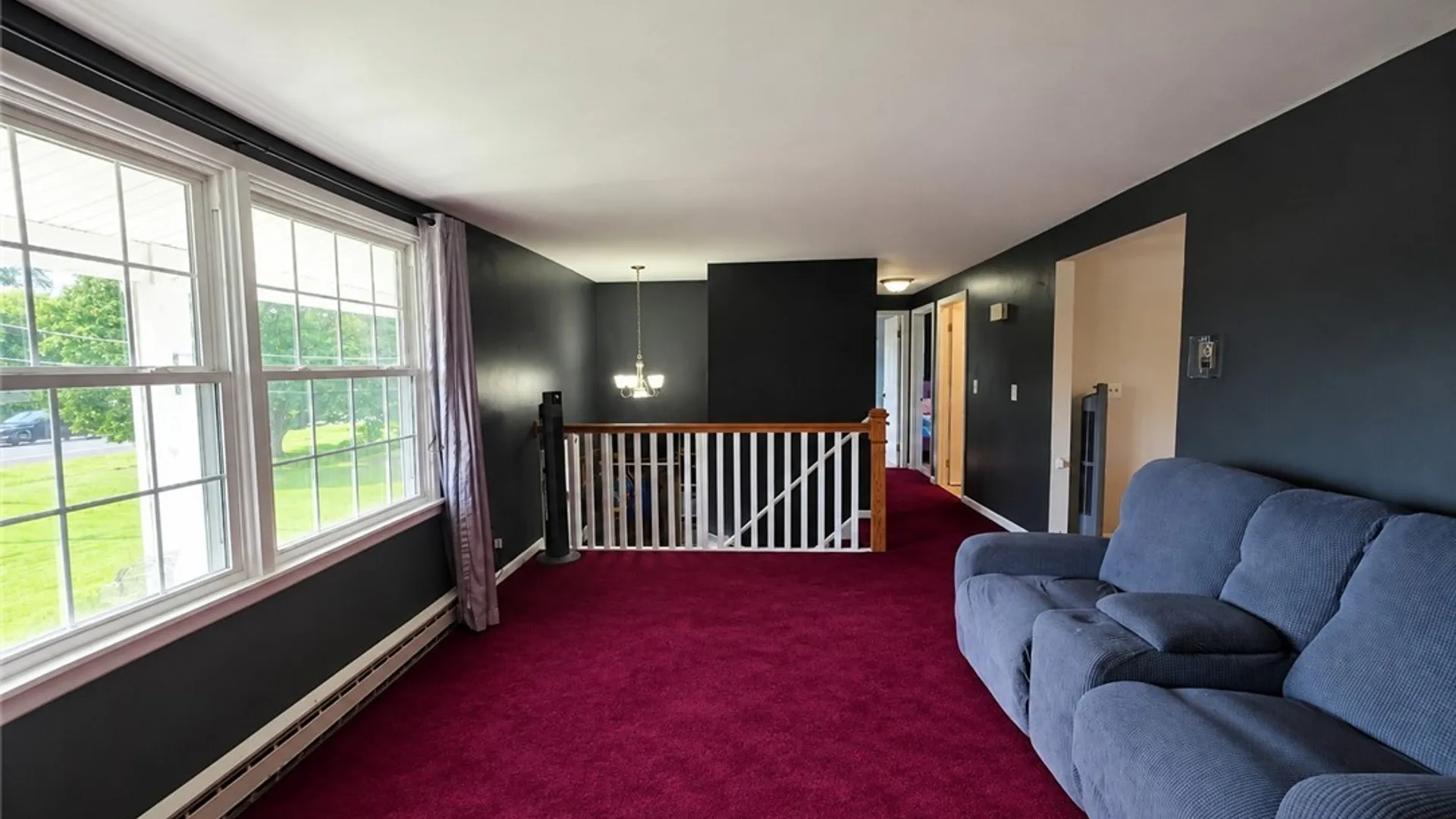 Property at 5057 Gasport Road, Royalton, NY 14067 6