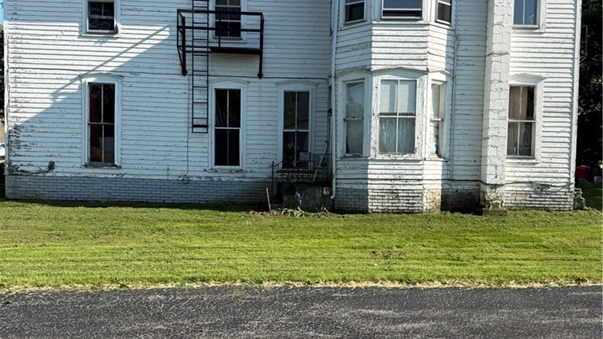 Property at 413 Swan Street, Dunkirk, NY 14048 5