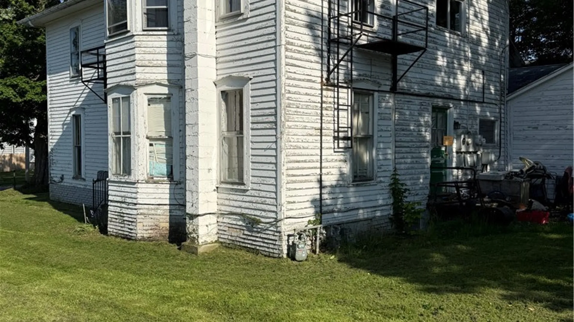 Property at 413 Swan Street, Dunkirk, NY 14048 6