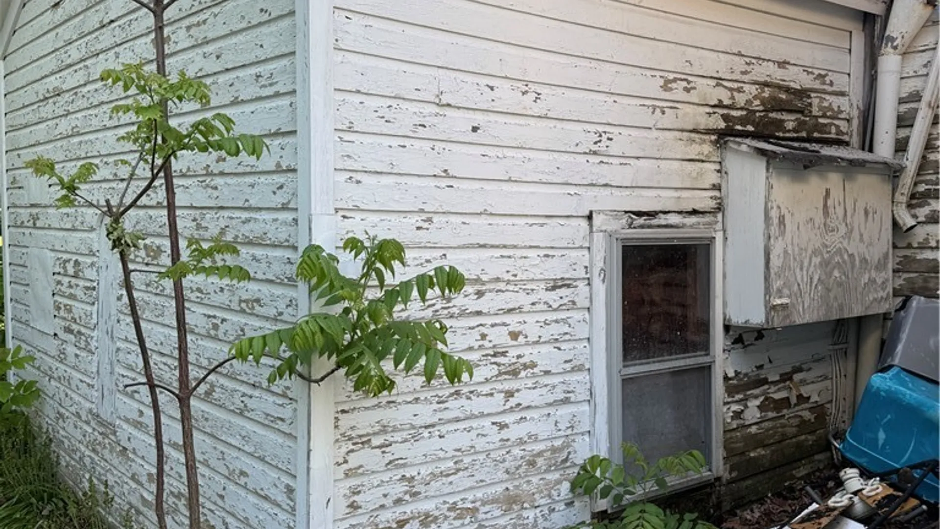 Property at 413 Swan Street, Dunkirk, NY 14048 10