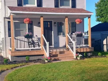 Property at 7491 W Murray Drive, Cicero, NY 13039
