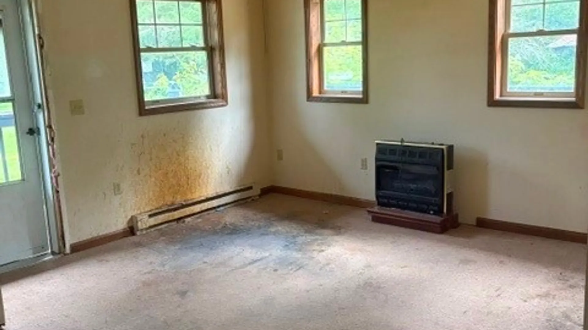 Property at 49 Pimlico Avenue, Salamanca, NY 14779 4