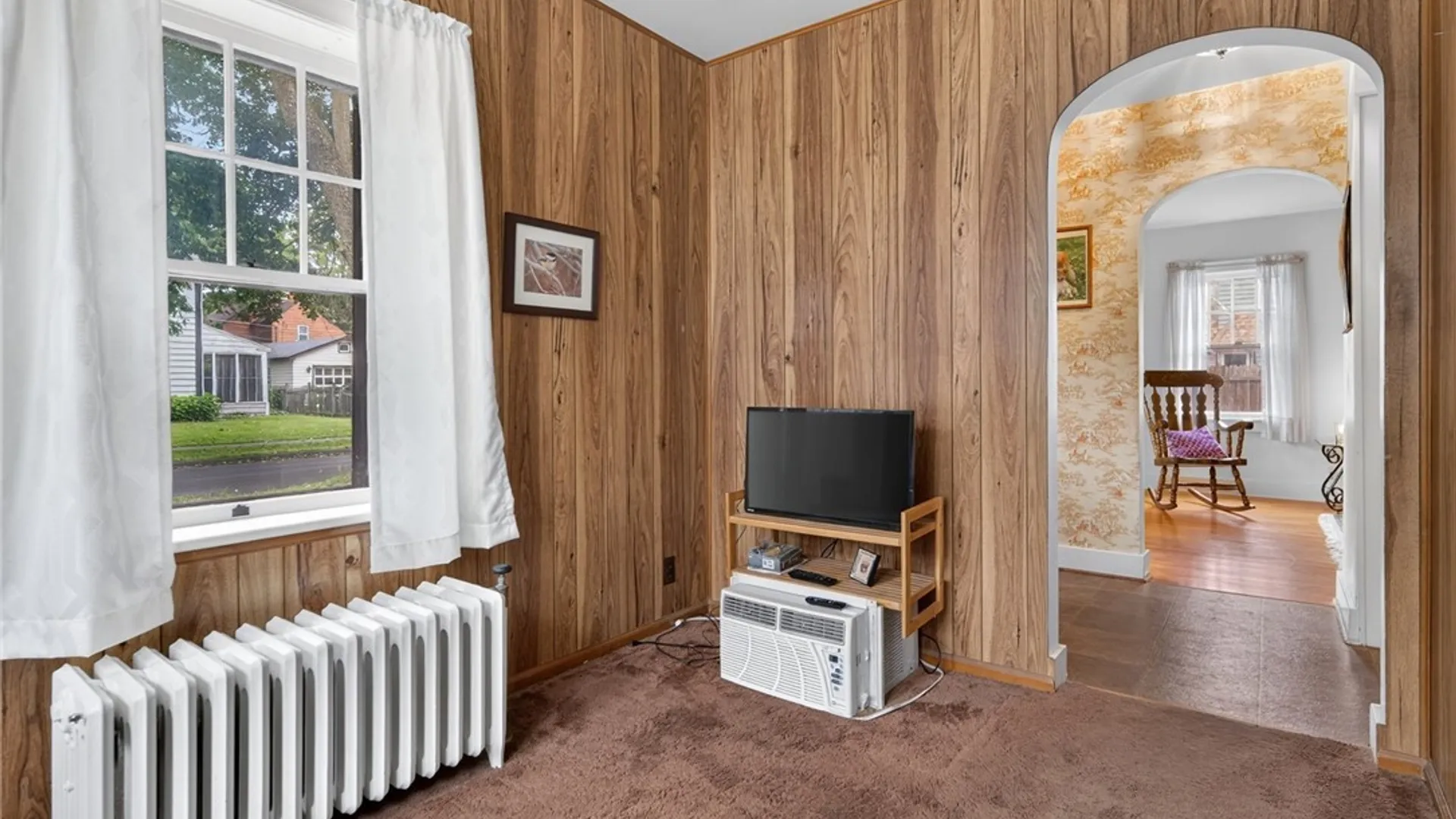Property at 4 Melvin Avenue, Cortland, NY 13045 8