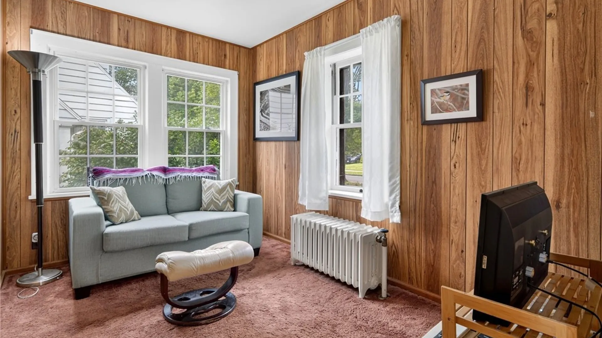 Property at 4 Melvin Avenue, Cortland, NY 13045 9