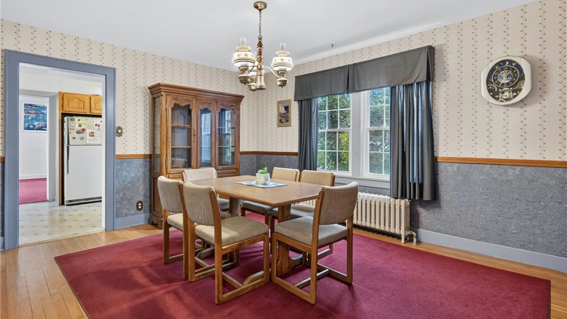 Property at 4 Melvin Avenue, Cortland, NY 13045 10