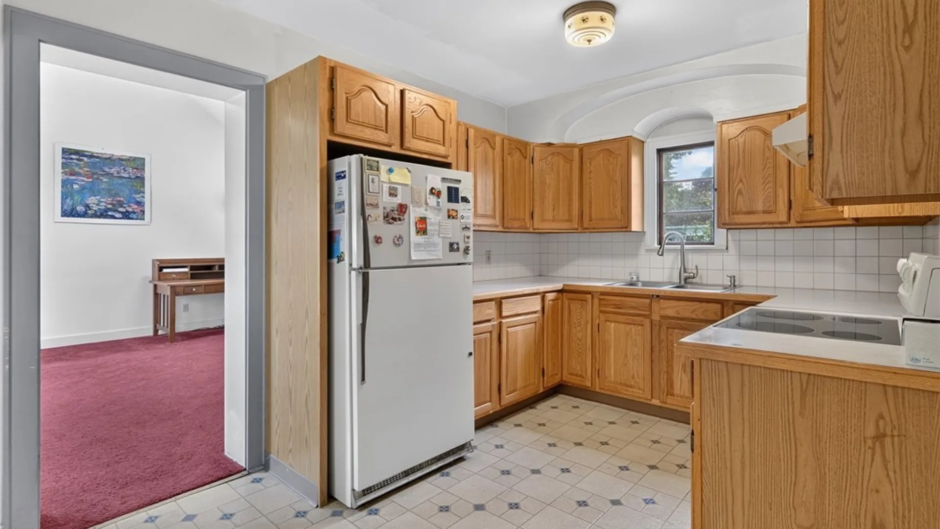 Property at 4 Melvin Avenue, Cortland, NY 13045 13