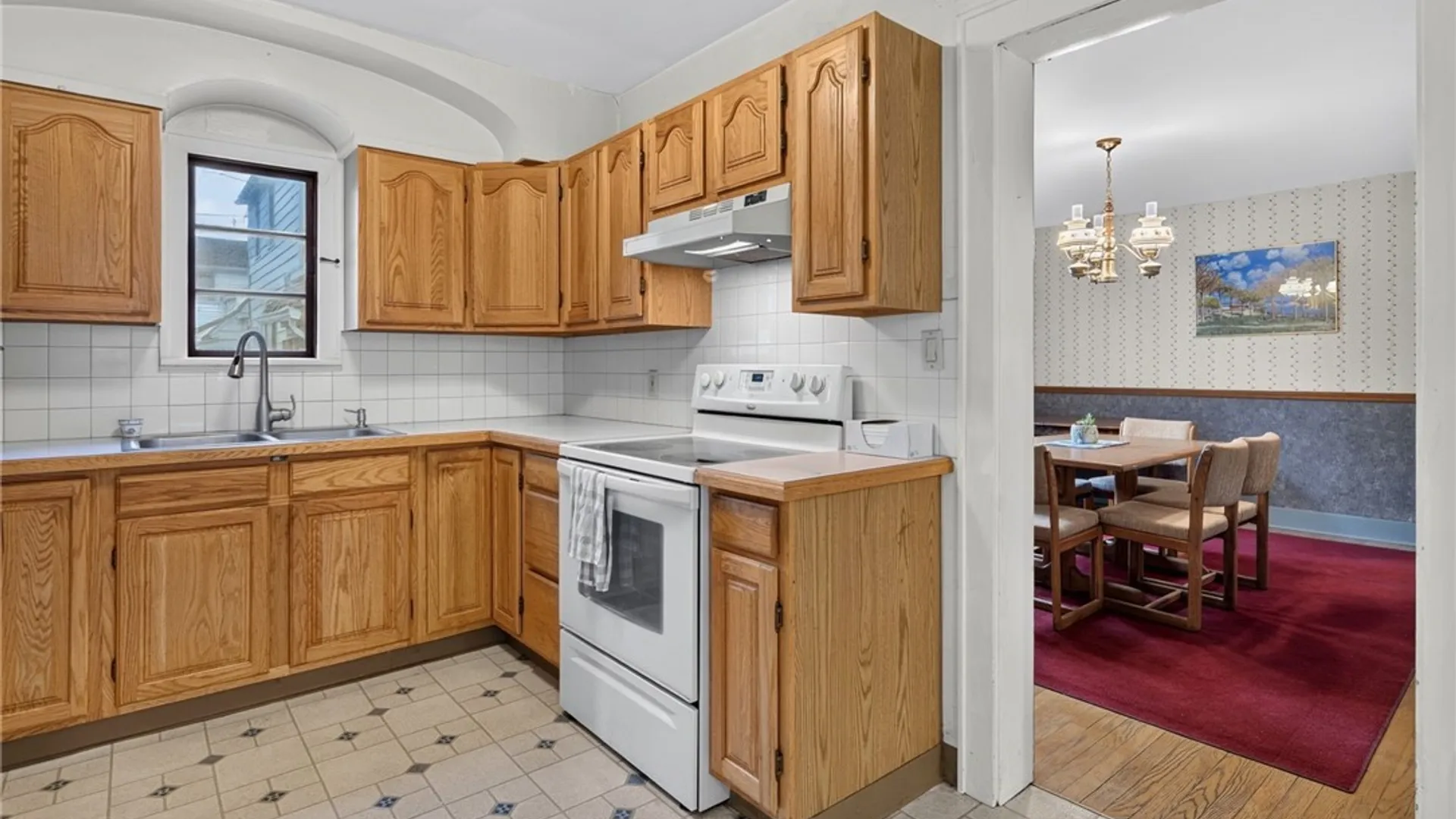 Property at 4 Melvin Avenue, Cortland, NY 13045 14