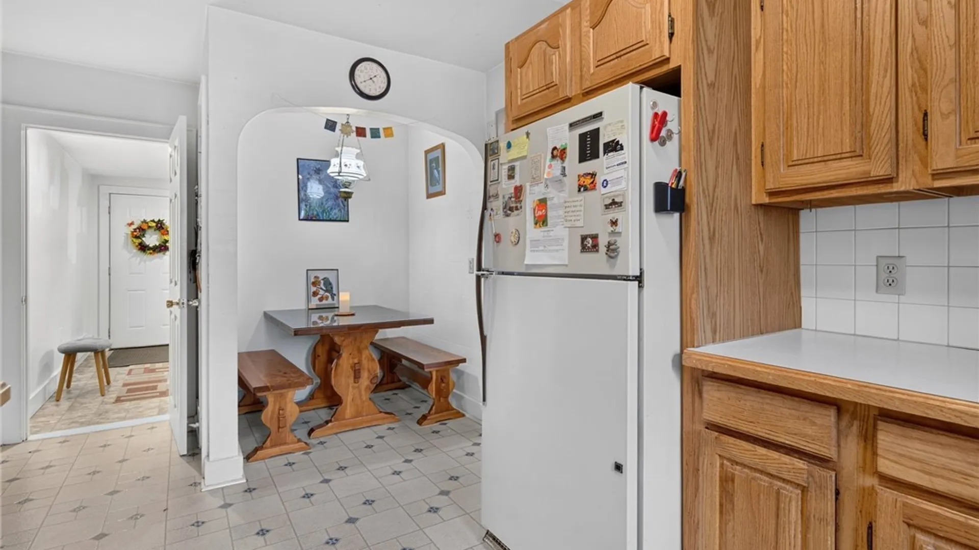 Property at 4 Melvin Avenue, Cortland, NY 13045 15