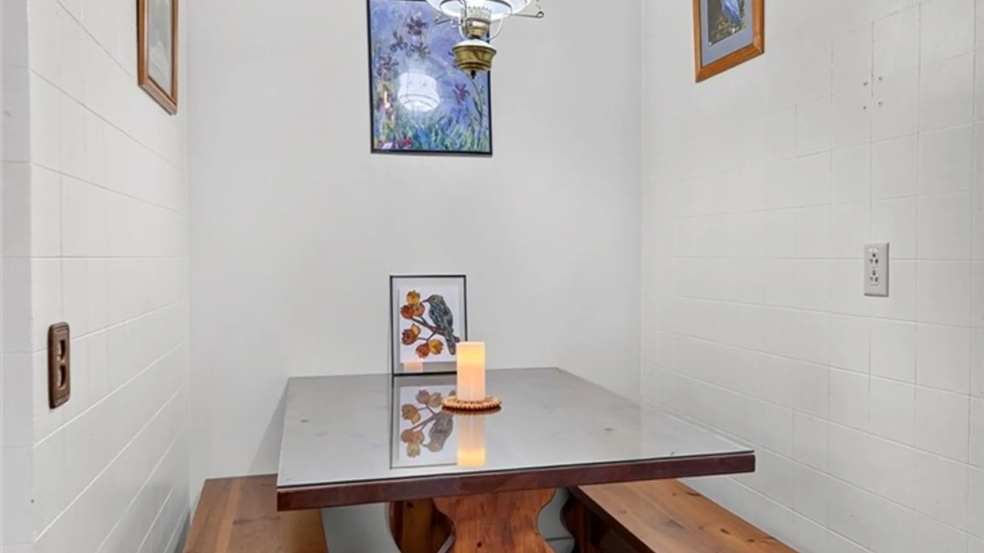 Property at 4 Melvin Avenue, Cortland, NY 13045 16